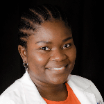 Image of Dr. Ese Isiuwa Akinyemi, MD