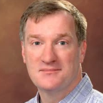 Image of Dr. Thomas Flynn, PhD, ABPP-Cn