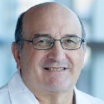 Image of Dr. Joseph V. Costanzo, MD