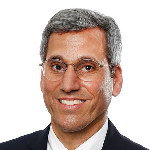 Image of Dr. Harry Joseph Shaia-H, MD