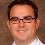 Image of Dr. David Nelson McKinney, MD