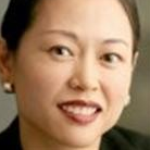 Image of Dr. Julie Ting-Yu Yang, MD