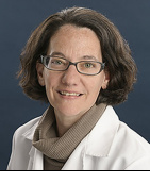 Image of Dr. Joanne Calabrese, DO