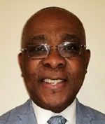 Image of Dr. Awoniyi O. Awonuga, MD