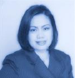 Image of Dr. Marissa Bautista Oriel, DMD