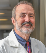 Image of Dr. Christopher V. Chambers, MD