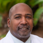 Image of Dr. Anthony Otis Russell, MD, FASAM