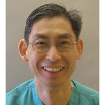 Image of Dr. Vu Anh Vuong, MD