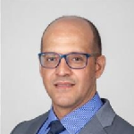 Image of Dr. Alex Garcia, MD