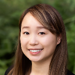 Image of Dr. Kristina Lin, MD, OD