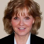 Image of Dr. Donna Lynne Wegner, MD