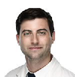 Image of Dr. John P. Karageorgiou, MD