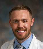 Image of Dr. Bradley C. Witbrodt, MD