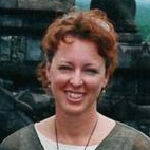 Image of Ms. Brooke H. Kroto, LISW