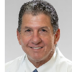 Image of Dr. Mark S. Gonzalez, MD