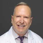 Image of Dr. Steven P. Herzog, MD, PA