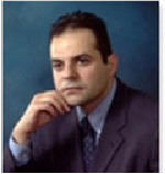 Image of Dr. Wael Solh, MD