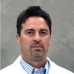 Image of Dr. Michael Bartholomew Kraemer, MD, DMD