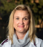 Image of Jamie L. Kennedy, APRN-CNP