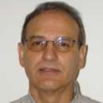 Image of Dr. Jack Jerry Salah, MD