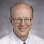 Image of Dr. David Blaine Joyce, MD