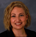 Image of Dr. Natalie Sue Shwaish, MD