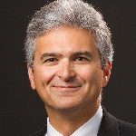 Image of Dr. Christopher Loscalzo, MD, FACC