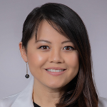 Image of Dr. Annie Nguyen, MD