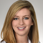 Image of Dr. Katherine Culp Silver, MD