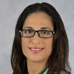 Image of Dr. Kervin Doctor, MD