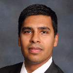 Image of Dr. Pavan Khurana, MD