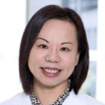 Image of Dr. Jun Zhang, MD