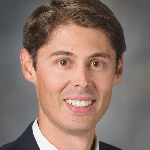 Image of Dr. Paul Hardin Graham, MD