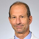 Image of Dr. Scott Manaker, MD