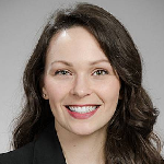 Image of Dr. Jenna Lynne Thomason, MD, MPH