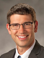 Image of Dr. Bradley Randall Kuzel, MD