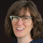 Image of Dr. Amanda J. Ferrell, MD