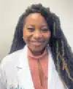 Image of Dr. Onize Aiyede, DMD