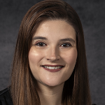 Image of Caitlin Marie Duggar, APRN, FNP