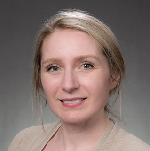 Image of Dr. Stephanie Lynne Harper, MD