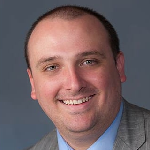 Image of Dr. Brandon J. Sumner, DO