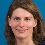 Image of Dr. Michele Stafford, DO