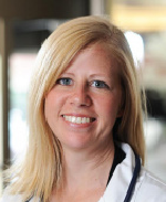 Image of Dr. Emily M. Simpson, MD