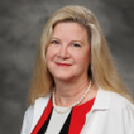 Image of Dr. Michelle Deanne Palazzo, MD, MS
