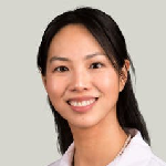 Image of Dr. Neda Laiteerapong, MD, MS, MS 4