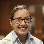 Image of Dr. Allison Meredith Jay, MD