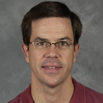 Image of Dr. Scott Murphy, MD