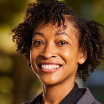 Image of Dr. Kayla Williams, MD