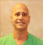 Image of Dr. Erick Hernandez, MD