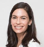 Image of Dr. Camille Elizabeth Introcaso, MD